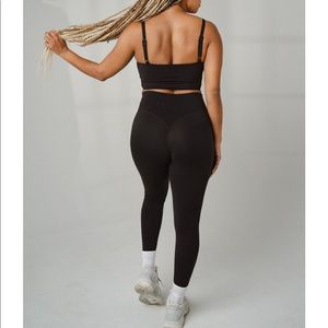 Balance Athletica Cloud Pant